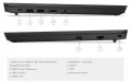 lenovo-thinkpad-e15-intel-core-i5-10210u8gb-ddr4256gb-ssd-m2-2242156-inch-fhdwin-10-pro-6420rd0001za_5.jpg
