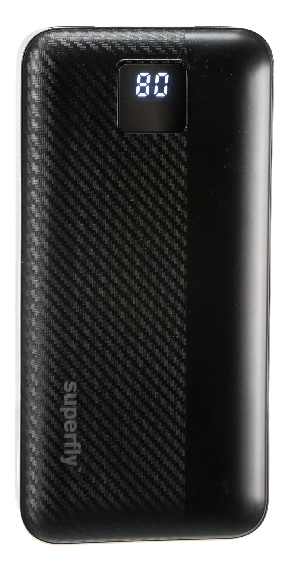 superfly-powerbank-20000mah-lcd-display-black-sfpb20000bk.jpg