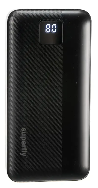 superfly-powerbank-20000mah-lcd-display-black-sfpb20000bk.jpg