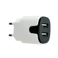 superfly-34a-dual-usb-micro-wall-charger-white-sf-w2-34mrc.jpg