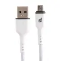 superfly-34a-dual-usb-micro-wall-charger-white-sf-w2-34mrc_1.jpg