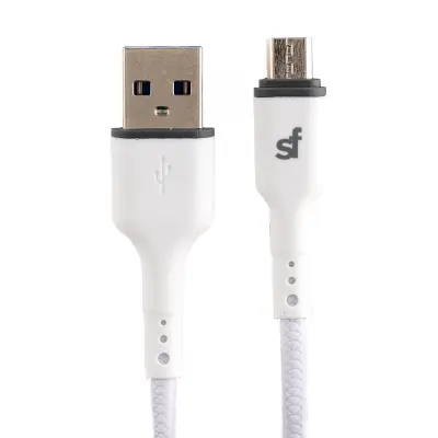 superfly-34a-dual-usb-micro-wall-charger-white-sf-w2-34mrc_1.jpg