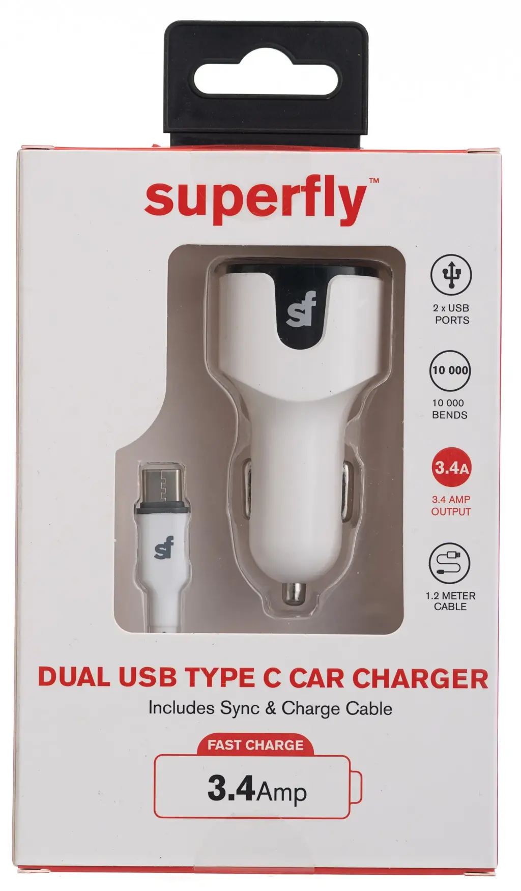 superfly-34a-dual-type-c-car-charger-white-sf-c2-34tc.jpg