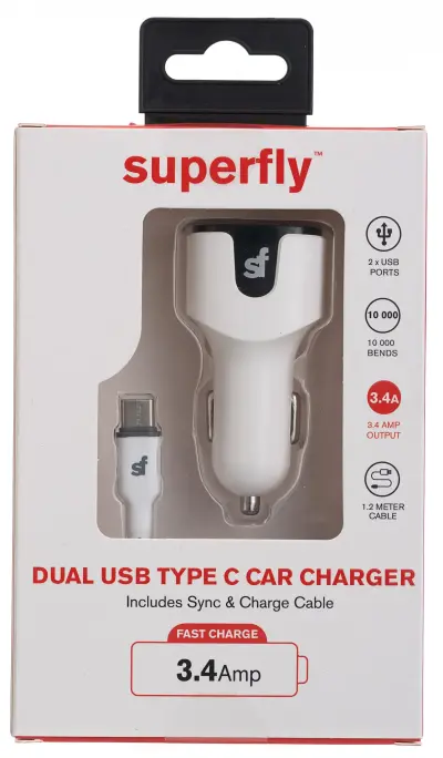 superfly-34a-dual-type-c-car-charger-white-sf-c2-34tc.jpg