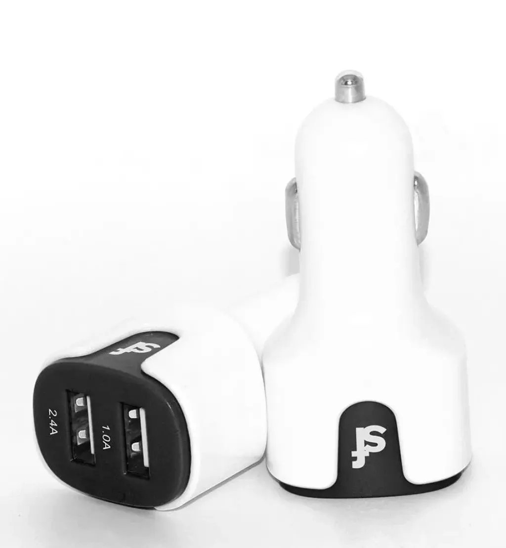 superfly-34a-dual-type-c-car-charger-white-sf-c2-34tc_1.jpg