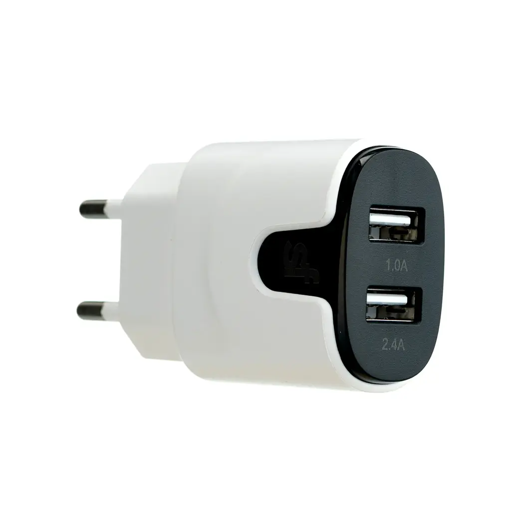 superfly-34a-dual-type-c-wall-charger-white-sf-w2-34tc.jpg