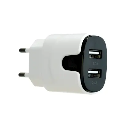 superfly-34a-dual-type-c-wall-charger-white-sf-w2-34tc.jpg