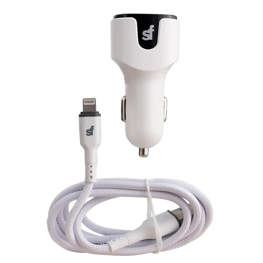 superfly-34a-dual-lightning-car-charger-white-sf-c2-34ln.jpg