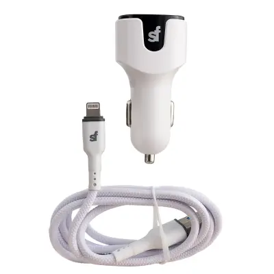superfly-34a-dual-lightning-car-charger-white-sf-c2-34ln.jpg