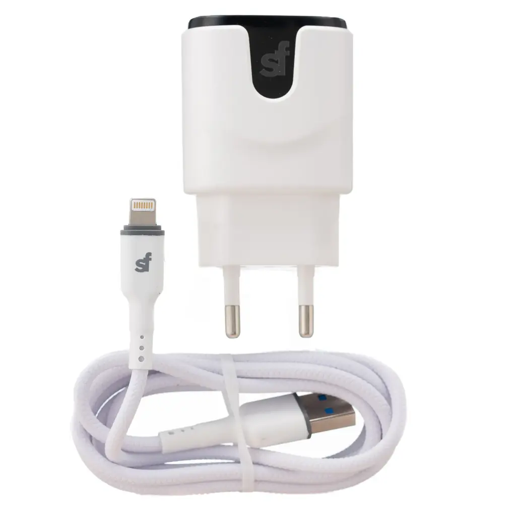 superfly-34a-dual-lightning-wall-charger-white-sf-w2-34ln.jpg