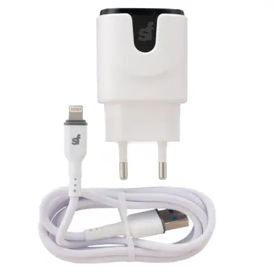 superfly-34a-dual-lightning-wall-charger-white-sf-w2-34ln.jpg
