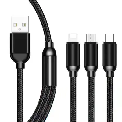 superfly-sf-rugged-3-tip-cable-black-sf31cml.jpg