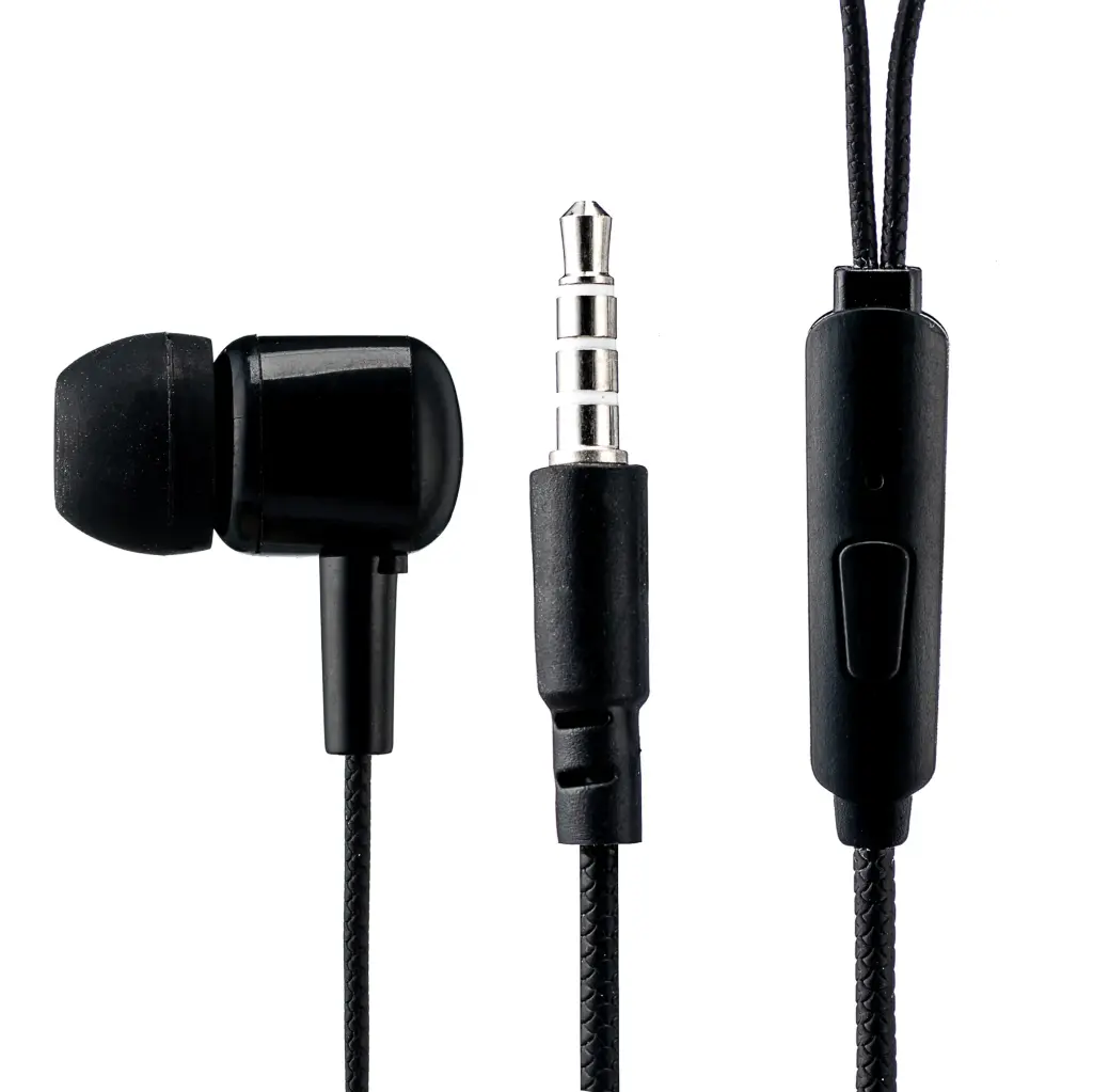 superfly-sf-in-ear-stereo-headset-black-sf-smscj11.jpg