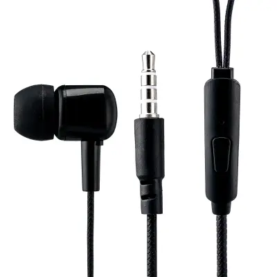superfly-sf-in-ear-stereo-headset-black-sf-smscj11.jpg