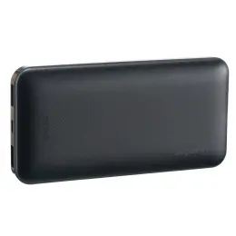 Superfly SF Powerbank 10000mAh Black SF-PBK10000-BLK