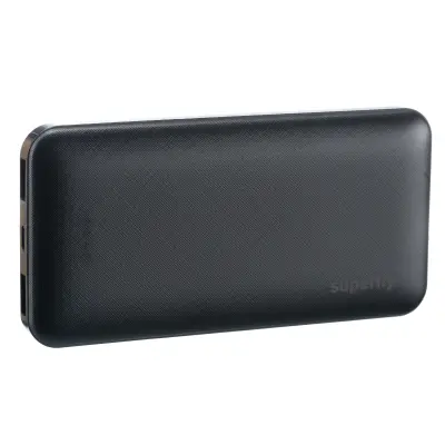 superfly-sf-powerbank-10000mah-black-sf-pbk10000-blk.jpg