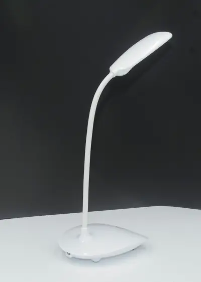 superfly-rechargeable-desk-lamp-powerbank-white-sfdklpbk_1.jpg