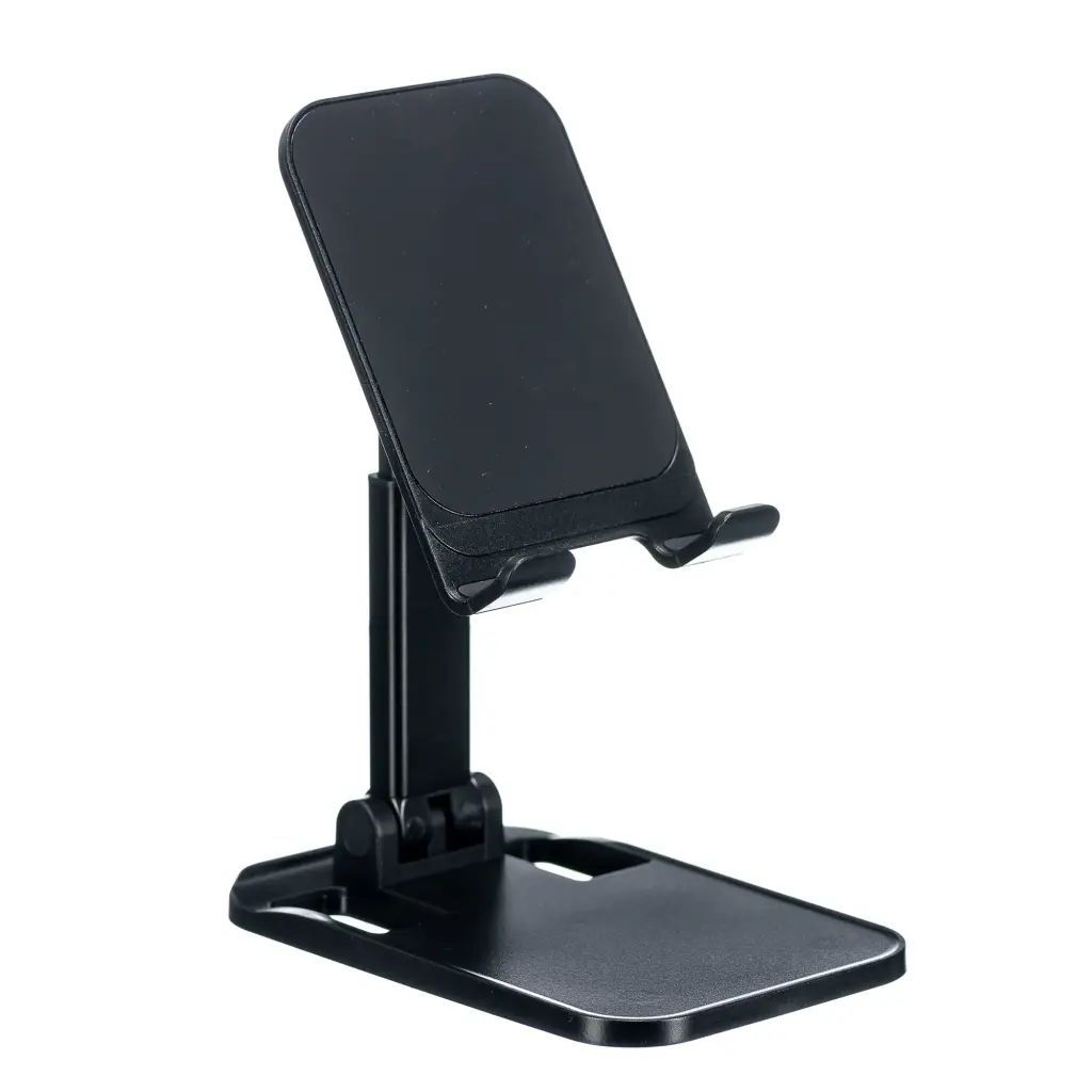 superfly-earbuds-phone-tablet-desktop-stand-black-sfdkseb_1.jpg