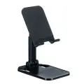 superfly-earbuds-phone-tablet-desktop-stand-black-sfdkseb_1.jpg