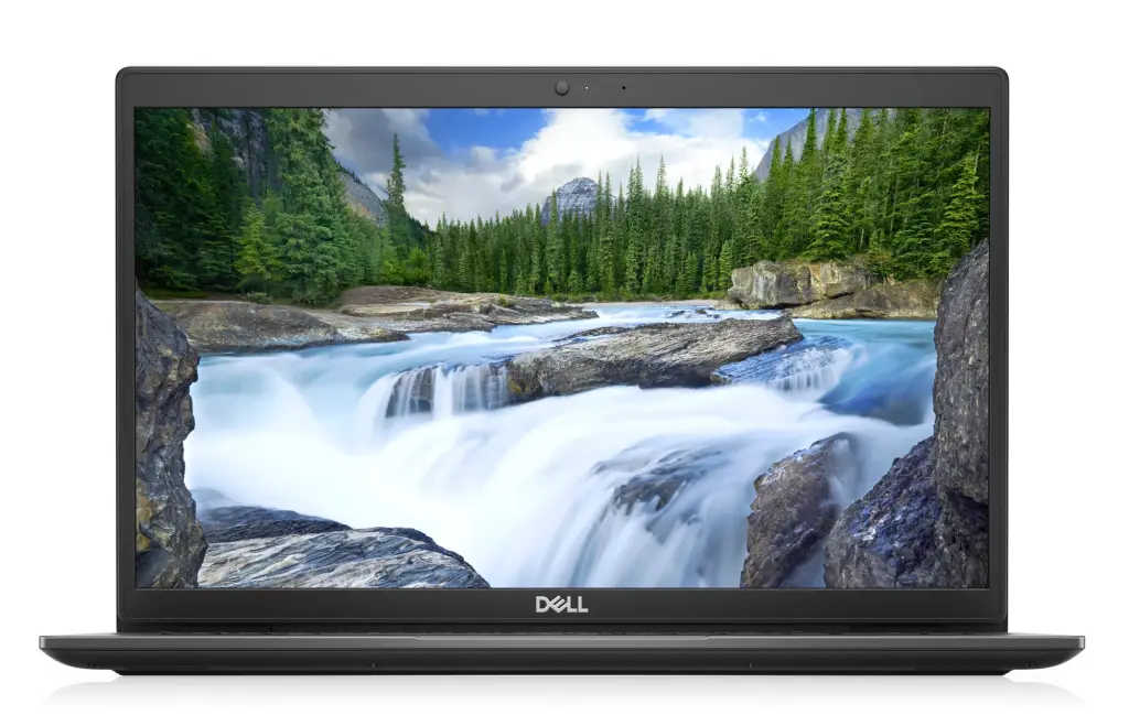 dell-latitude-3520-intel-core-i5-8gb-ddr4-memory-256gb-ssd-pcie-m2-windows-10-pro-64-bit.jpg
