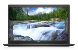 Dell Latitude 3520 Intel Core i5 8GB DDR4 Memory 256GB SSD PCIe M.2 Windows 10 Pro 64 Bit