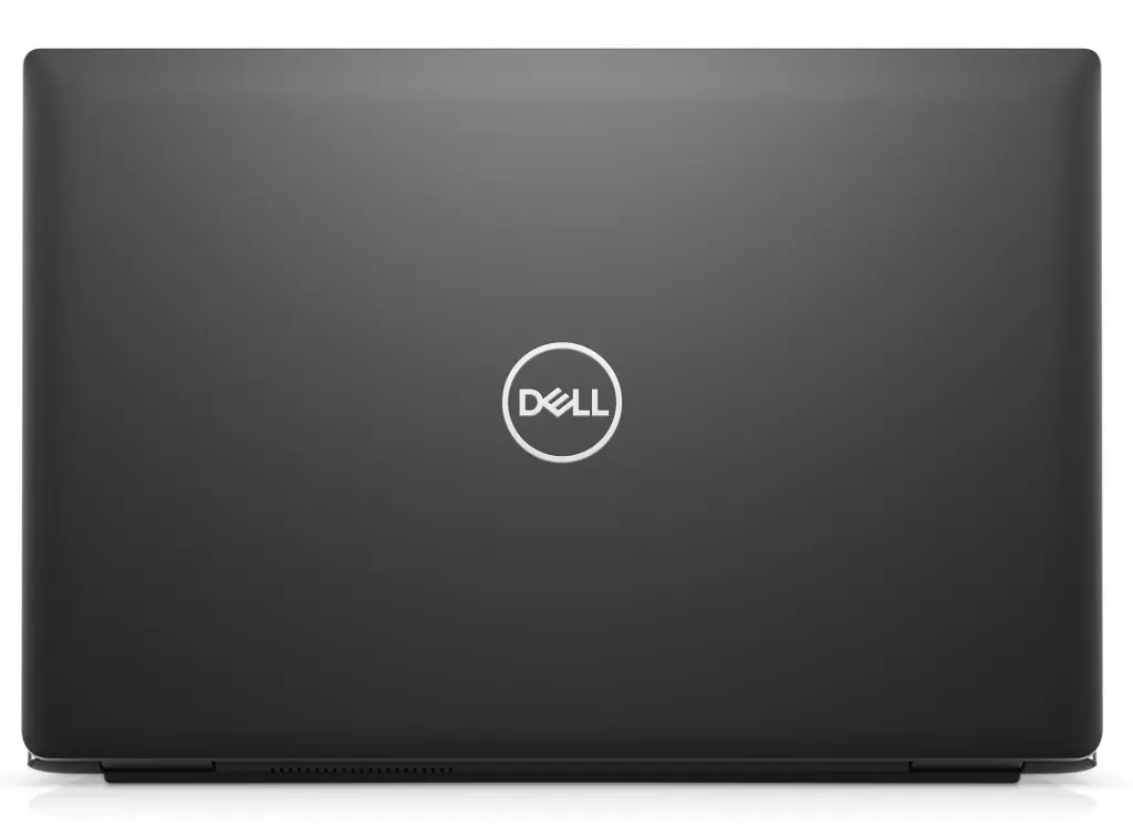 dell-latitude-3520-intel-core-i5-8gb-ddr4-memory-256gb-ssd-pcie-m2-windows-10-pro-64-bit_1.jpg