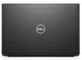 dell-latitude-3520-intel-core-i5-8gb-ddr4-memory-256gb-ssd-pcie-m2-windows-10-pro-64-bit_1.jpg