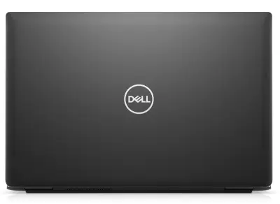 dell-latitude-3520-intel-core-i5-8gb-ddr4-memory-256gb-ssd-pcie-m2-windows-10-pro-64-bit_1.jpg