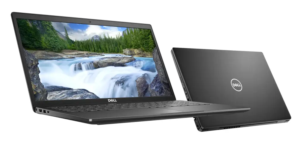 dell-latitude-3520-intel-core-i5-8gb-ddr4-memory-256gb-ssd-pcie-m2-windows-10-pro-64-bit_10.jpg