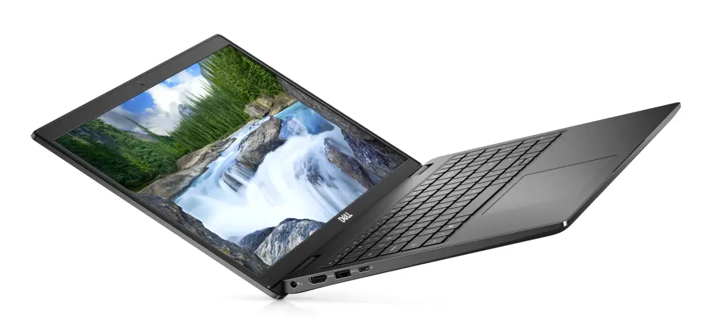 dell-latitude-3520-intel-core-i5-8gb-ddr4-memory-256gb-ssd-pcie-m2-windows-10-pro-64-bit_11.jpg