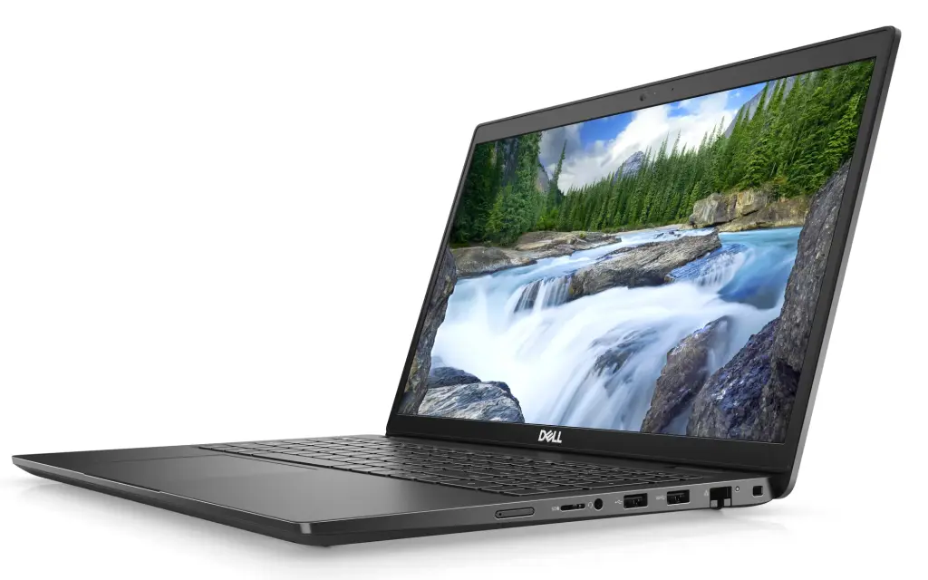 dell-latitude-3520-intel-core-i5-8gb-ddr4-memory-256gb-ssd-pcie-m2-windows-10-pro-64-bit_2.jpg
