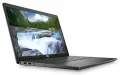dell-latitude-3520-intel-core-i5-8gb-ddr4-memory-256gb-ssd-pcie-m2-windows-10-pro-64-bit_3.jpg