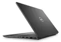 dell-latitude-3520-intel-core-i5-8gb-ddr4-memory-256gb-ssd-pcie-m2-windows-10-pro-64-bit_4.jpg