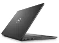 dell-latitude-3520-intel-core-i5-8gb-ddr4-memory-256gb-ssd-pcie-m2-windows-10-pro-64-bit_5.jpg