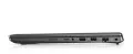 dell-latitude-3520-intel-core-i5-8gb-ddr4-memory-256gb-ssd-pcie-m2-windows-10-pro-64-bit_6.jpg