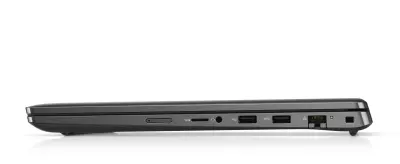 dell-latitude-3520-intel-core-i5-8gb-ddr4-memory-256gb-ssd-pcie-m2-windows-10-pro-64-bit_6.jpg