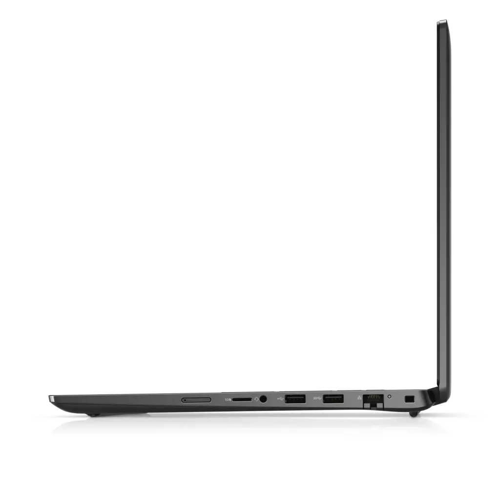 dell-latitude-3520-intel-core-i5-8gb-ddr4-memory-256gb-ssd-pcie-m2-windows-10-pro-64-bit_7.jpg