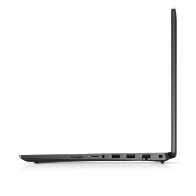 dell-latitude-3520-intel-core-i5-8gb-ddr4-memory-256gb-ssd-pcie-m2-windows-10-pro-64-bit_7.jpg