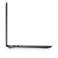 dell-latitude-3520-intel-core-i5-8gb-ddr4-memory-256gb-ssd-pcie-m2-windows-10-pro-64-bit_8.jpg
