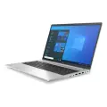 hp-probook-450-g8-intel-core-i5-1135-8gb-ddr4-256gb-ssd-windows-10-professional-64-sea-34p88es_1.jpg