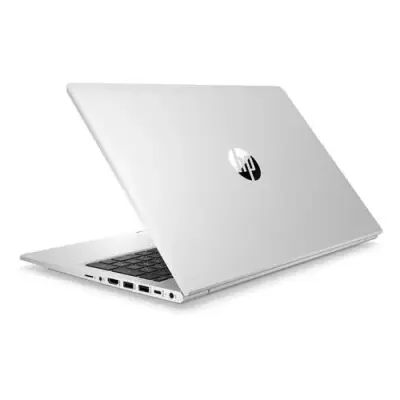 hp-probook-450-g8-intel-core-i5-1135-8gb-ddr4-256gb-ssd-windows-10-professional-64-sea-34p88es_2.jpg