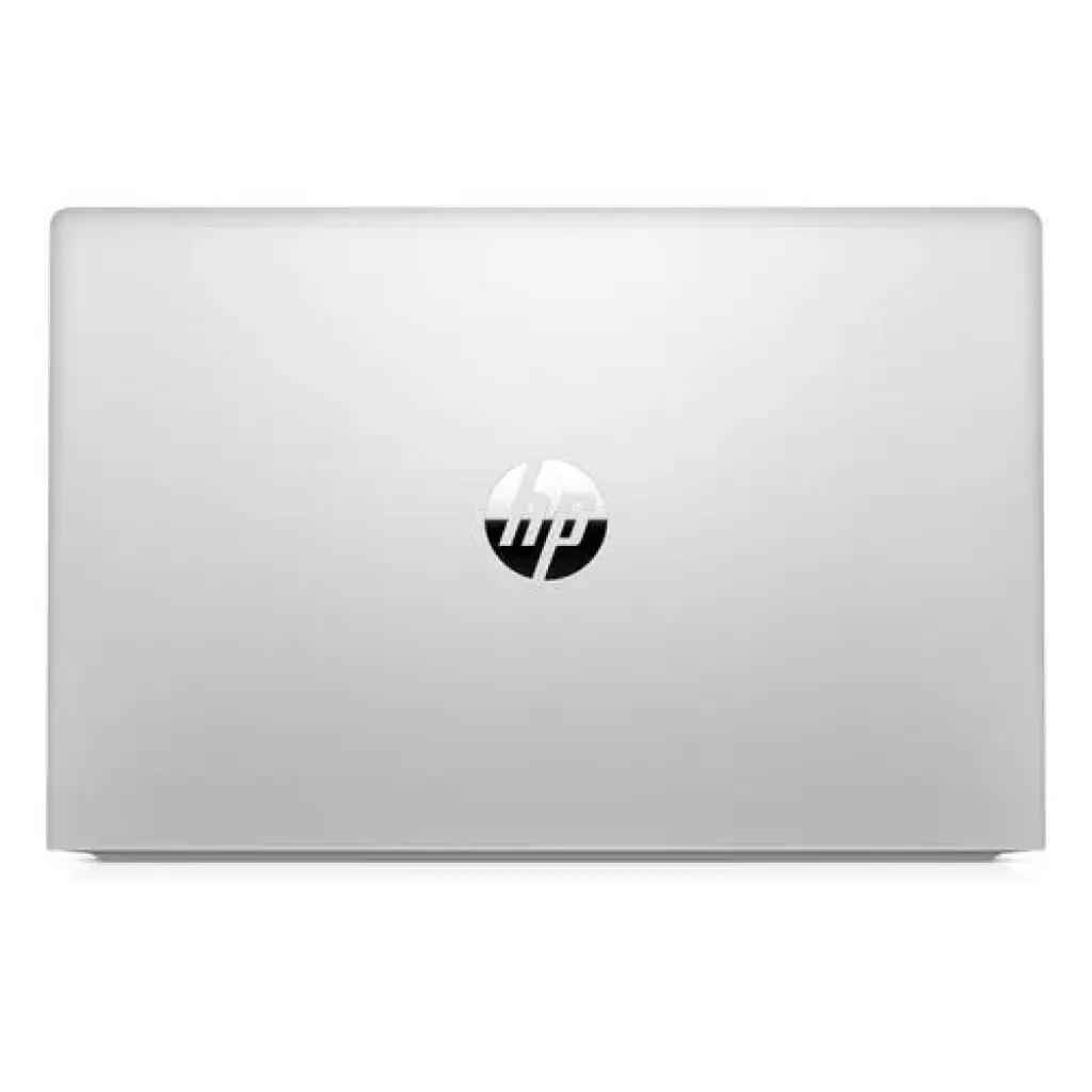 hp-probook-450-g8-intel-core-i5-1135-8gb-ddr4-256gb-ssd-windows-10-professional-64-sea-34p88es_3.jpg