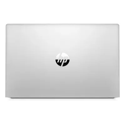 hp-probook-450-g8-intel-core-i5-1135-8gb-ddr4-256gb-ssd-windows-10-professional-64-sea-34p88es_3.jpg