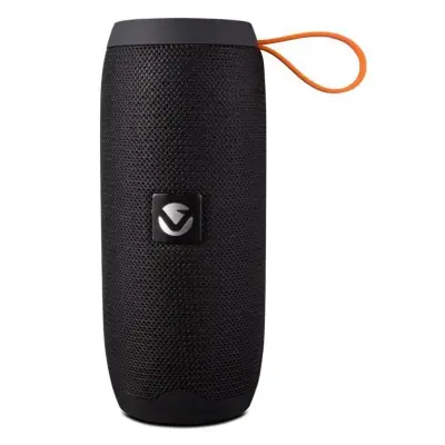 volkano-stun-20-bluetooth-speaker-black-vk-3453-bkv2.jpg
