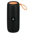 volkano-stun-20-bluetooth-speaker-black-vk-3453-bkv2_1.jpg