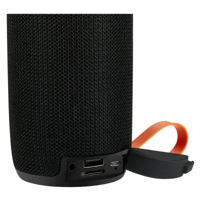 volkano-stun-20-bluetooth-speaker-black-vk-3453-bkv2_3.jpg