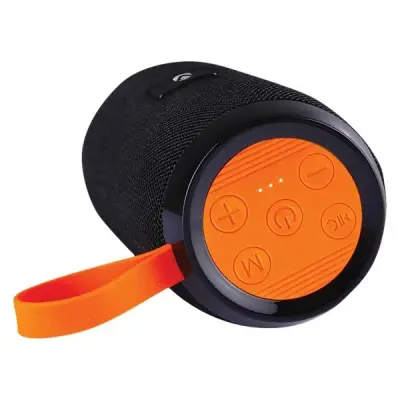 volkano-stun-20-bluetooth-speaker-black-vk-3453-bkv2_4.jpg