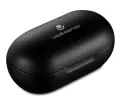 volkano-pisces-wireless-earphones-with-charging-carry-case-vk-1-each_1.jpg