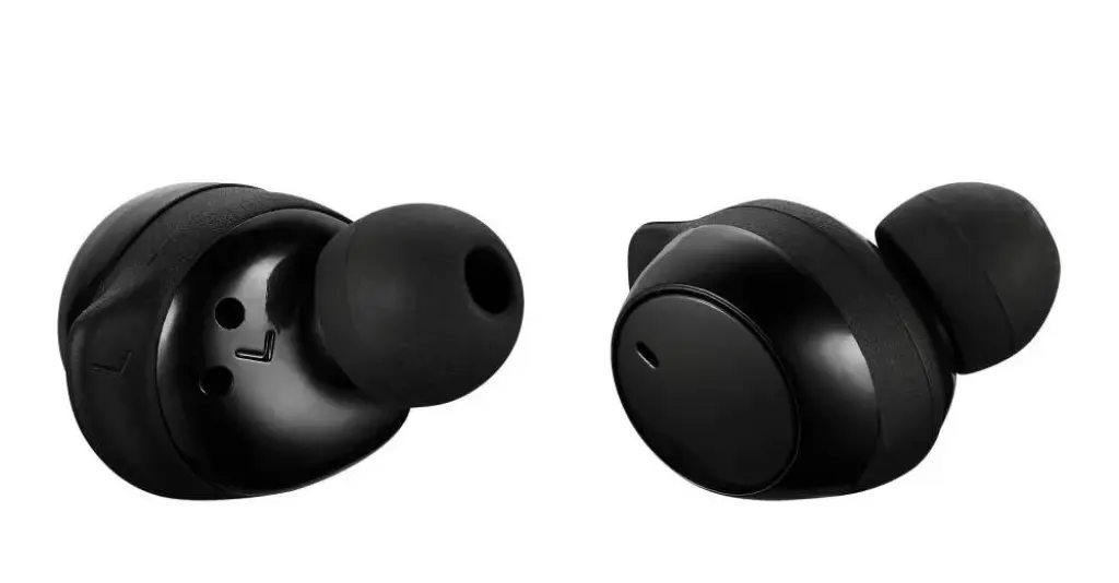 volkano-pisces-wireless-earphones-with-charging-carry-case-vk-1-each_2.jpg