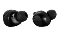 volkano-pisces-wireless-earphones-with-charging-carry-case-vk-1-each_2.jpg